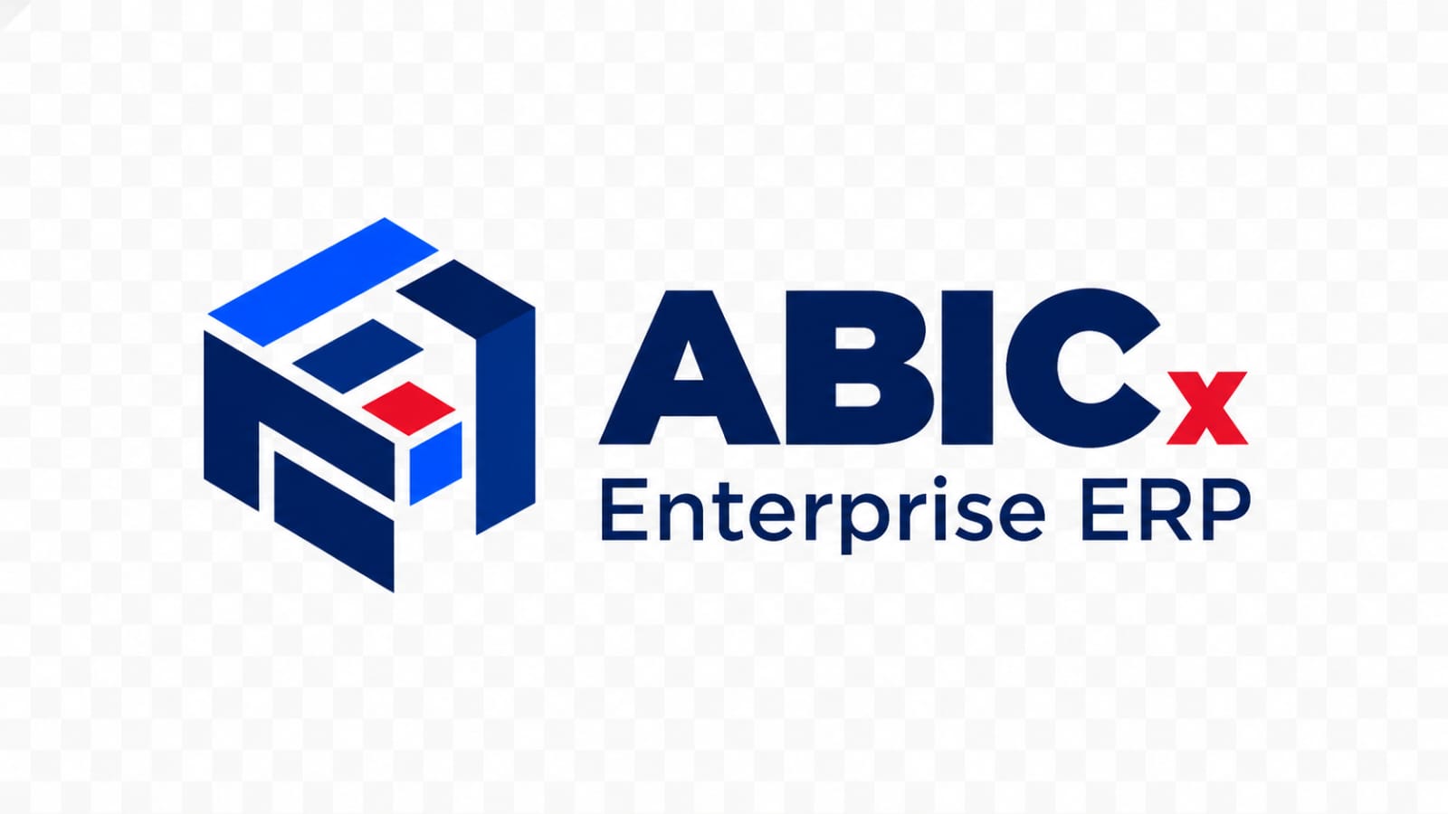 Abicx
